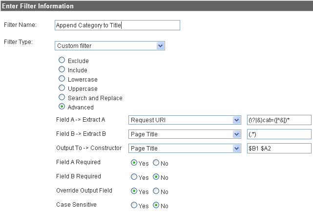 filter-example filter-example